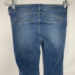 Forever 21 Jeans - Forever 21 flare denim jeans Forever 21 Jeans - Forever 21 flare denim jeans